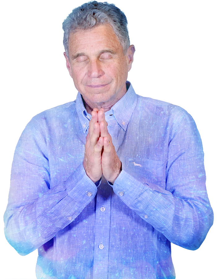 VIA-CC-K3-DreamAlbertoCut-Out